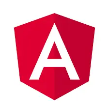Angular : Brand Short Description Type Here.