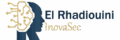 onovaSec logo