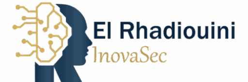 onovaSec logo
