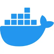 Docker : Brand Short Description Type Here.