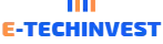 e-techinvest