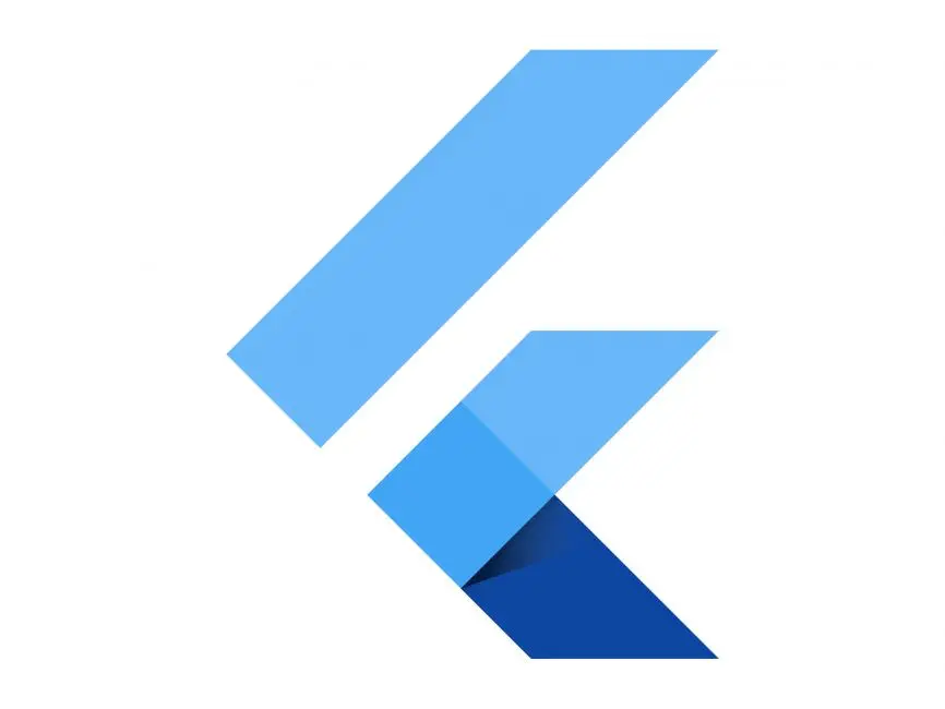Flutter : Brand Short Description Type Here.