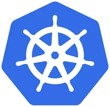 Kubernetes : Brand Short Description Type Here.