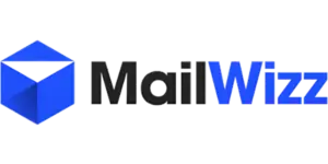 MaiWizz : Brand Short Description Type Here.