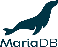 MariaDb : Brand Short Description Type Here.