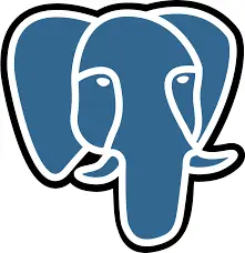 Postgres : Brand Short Description Type Here.