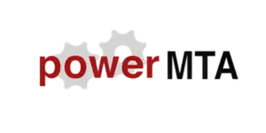 powermta : Brand Short Description Type Here.
