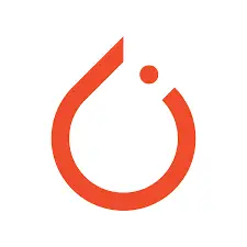 Pytorch : Brand Short Description Type Here.