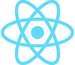 React : Brand Short Description Type Here.