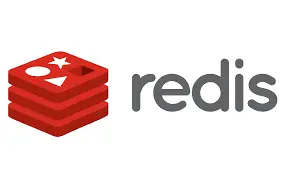 redis : Brand Short Description Type Here.