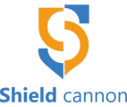 shieldcannon2