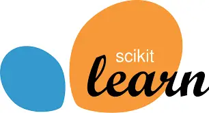 Scikit learn : Brand Short Description Type Here.