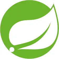 Spring Boot : Brand Short Description Type Here.